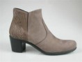 /products/autunno-inverno-donna10/